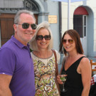 IMG_0080_JPG-1373891918