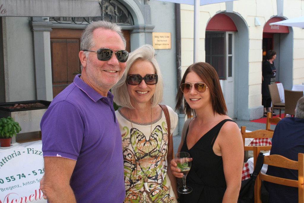 IMG_0080_JPG-1373891918