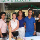 IMG_0082_JPG-1373891931