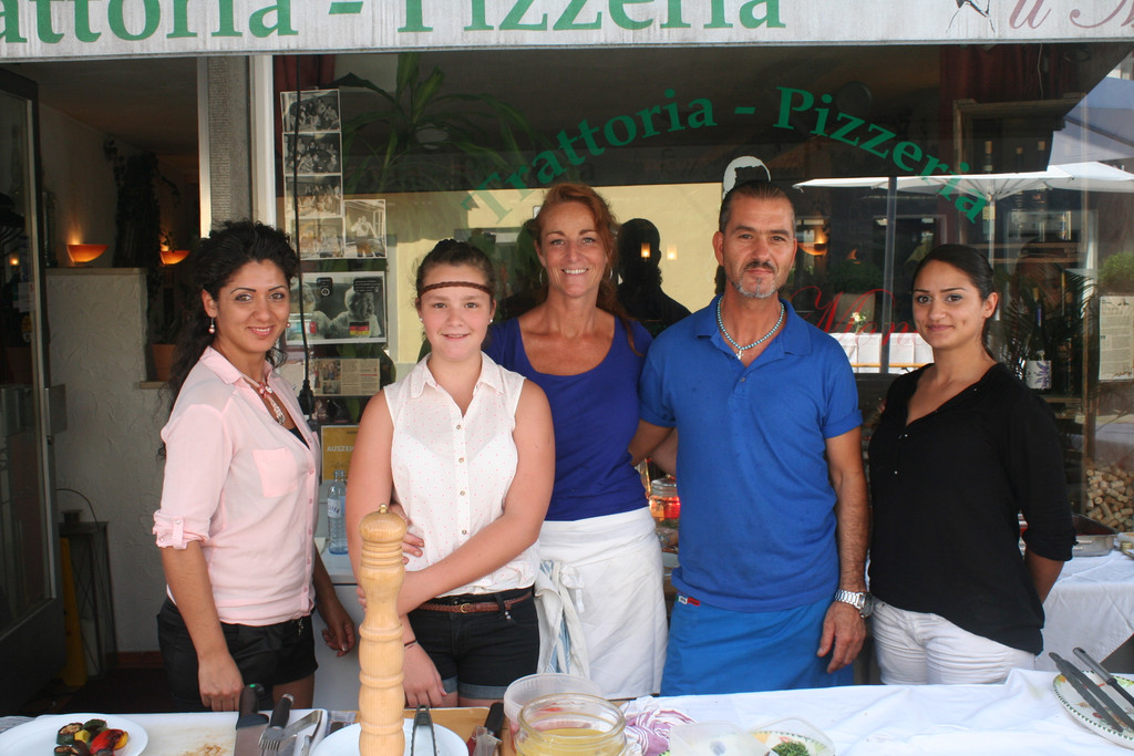 IMG_0082_JPG-1373891931