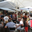 IMG_0084_JPG-1373891945