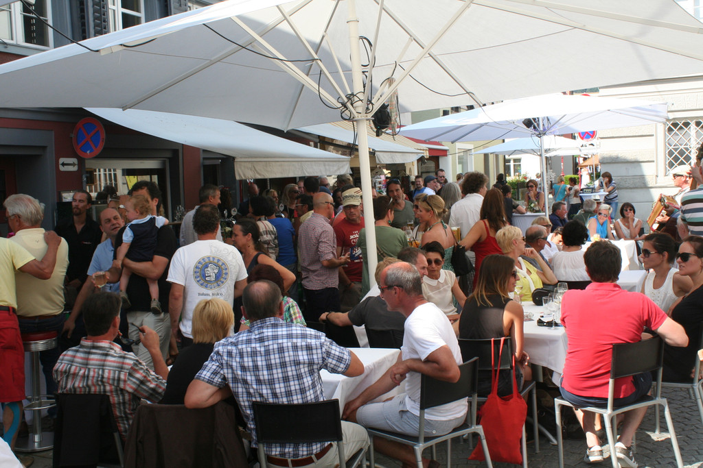 IMG_0084_JPG-1373891945