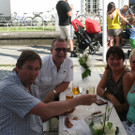 IMG_0085_JPG-1373891960