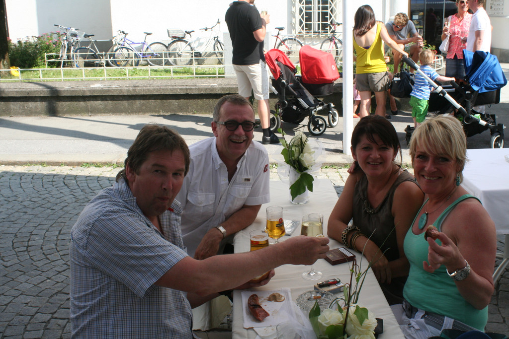 IMG_0085_JPG-1373891960