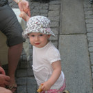 IMG_0086_JPG-1373891972