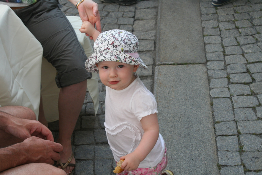 IMG_0086_JPG-1373891972