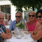 IMG_0087_JPG-1373891986