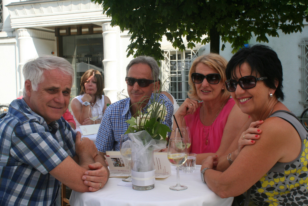 IMG_0087_JPG-1373891986