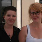 IMG_0088_JPG-1373891996