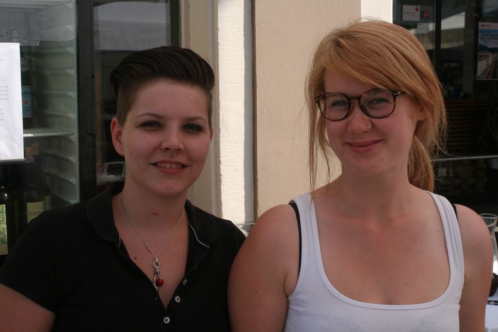 IMG_0088_JPG-1373891996