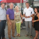 IMG_0089_JPG-1373892011