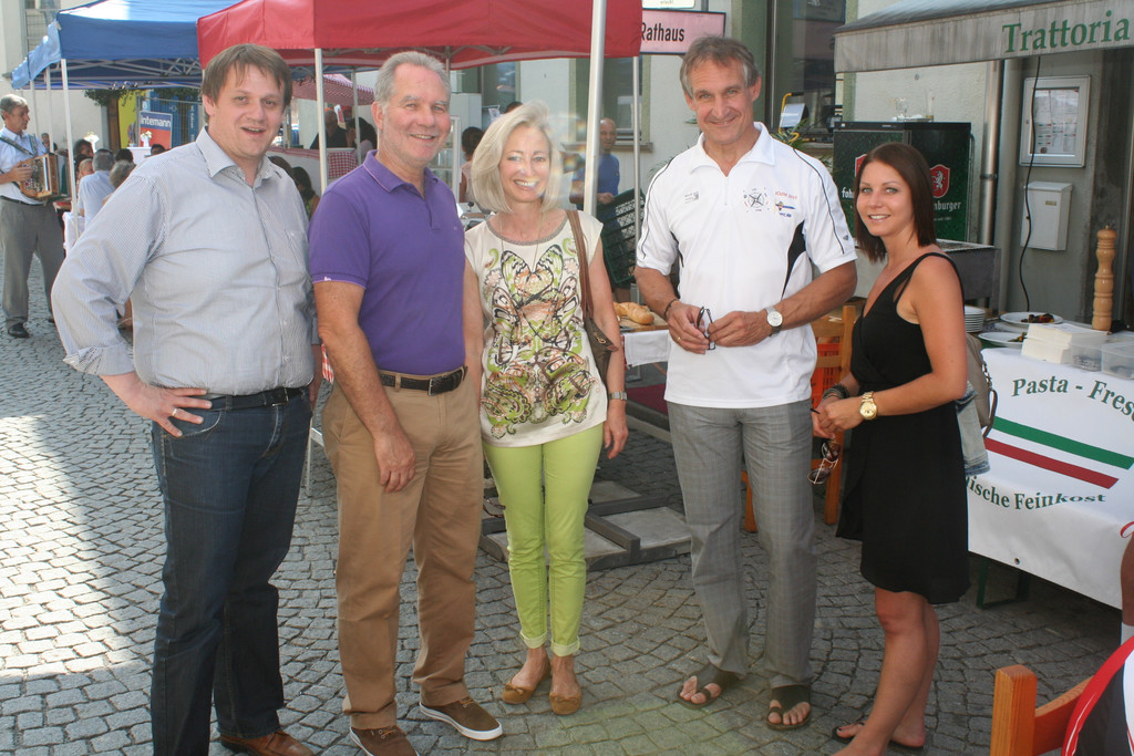 IMG_0089_JPG-1373892011