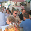 IMG_0092_JPG-1373892025