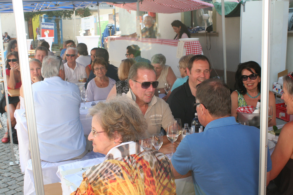 IMG_0092_JPG-1373892025