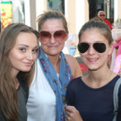 IMG_0094_JPG-1373892037