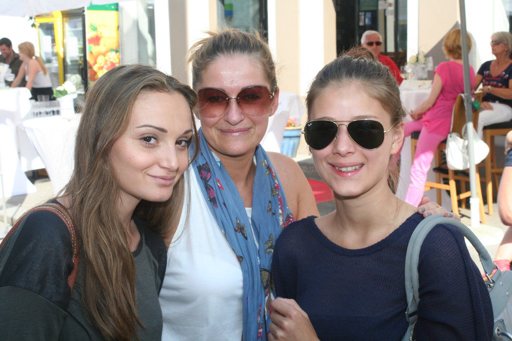 IMG_0094_JPG-1373892037