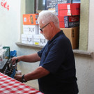 IMG_0110_JPG-1373892065