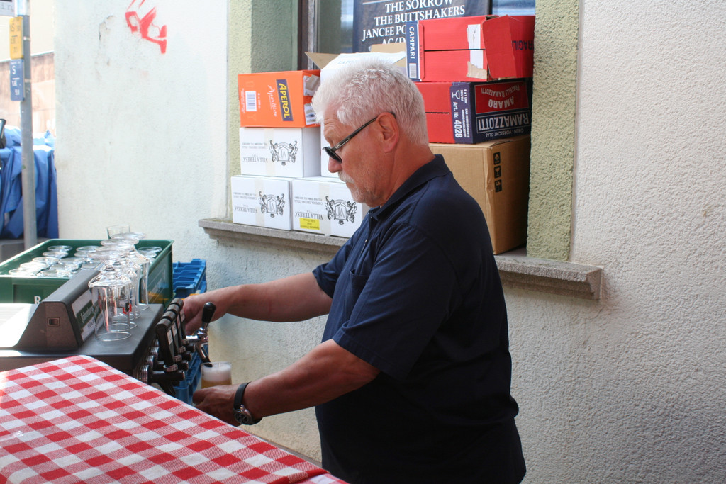 IMG_0110_JPG-1373892065