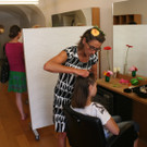 IMG_0111_JPG-1373892076