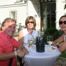 IMG_0116_JPG-1373892090