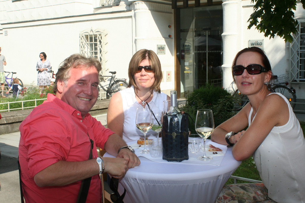 IMG_0116_JPG-1373892090