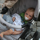 IMG_0117_JPG-1373892104