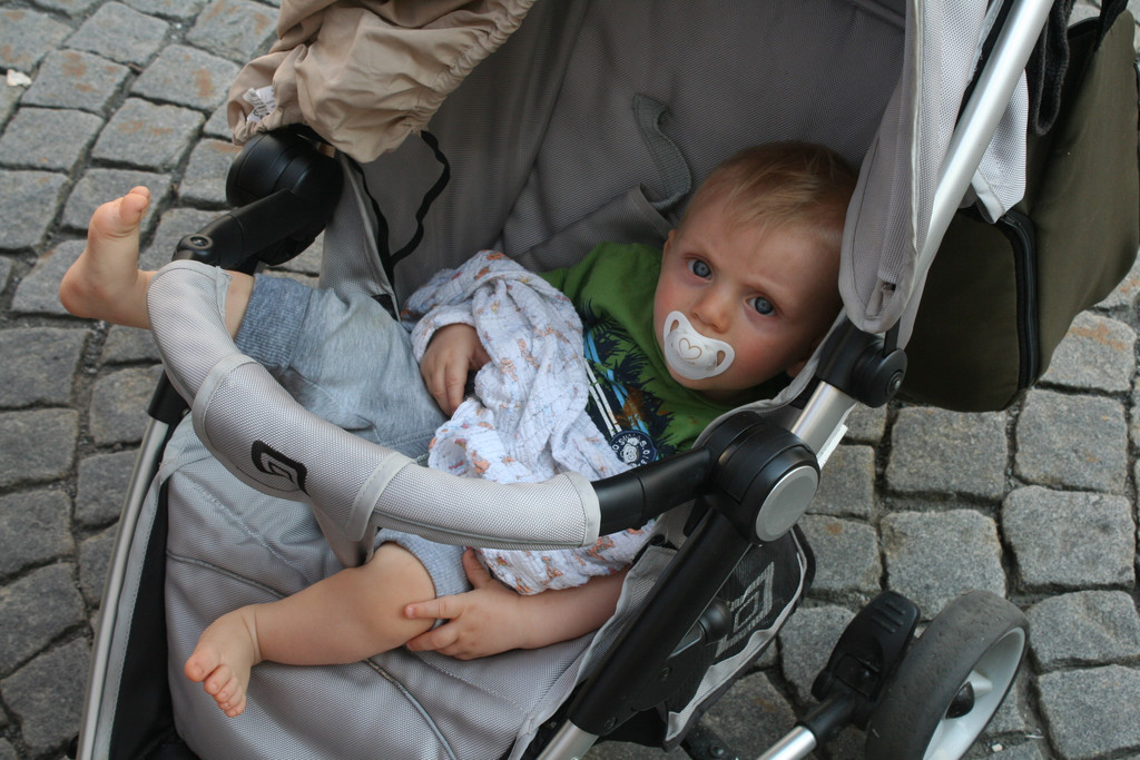 IMG_0117_JPG-1373892104