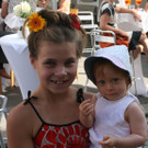 IMG_0120_JPG-1373892116