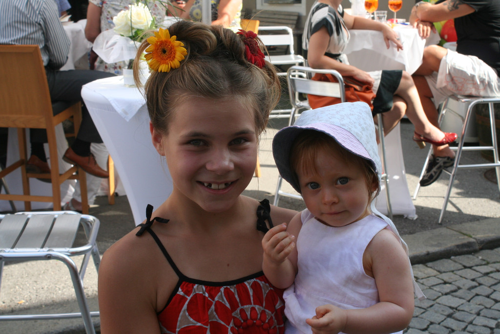 IMG_0120_JPG-1373892116