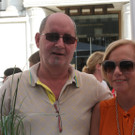 IMG_0124_JPG-1373892127