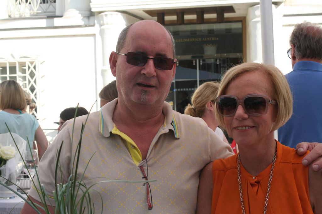 IMG_0124_JPG-1373892127