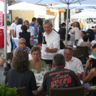 IMG_0128_JPG-1373892140