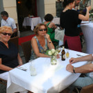 IMG_0134_JPG-1373892152