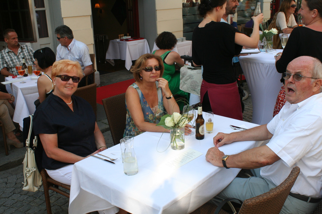 IMG_0134_JPG-1373892152