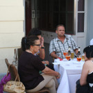 IMG_0135_JPG-1373892163