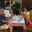 IMG_0136_JPG-1373892177