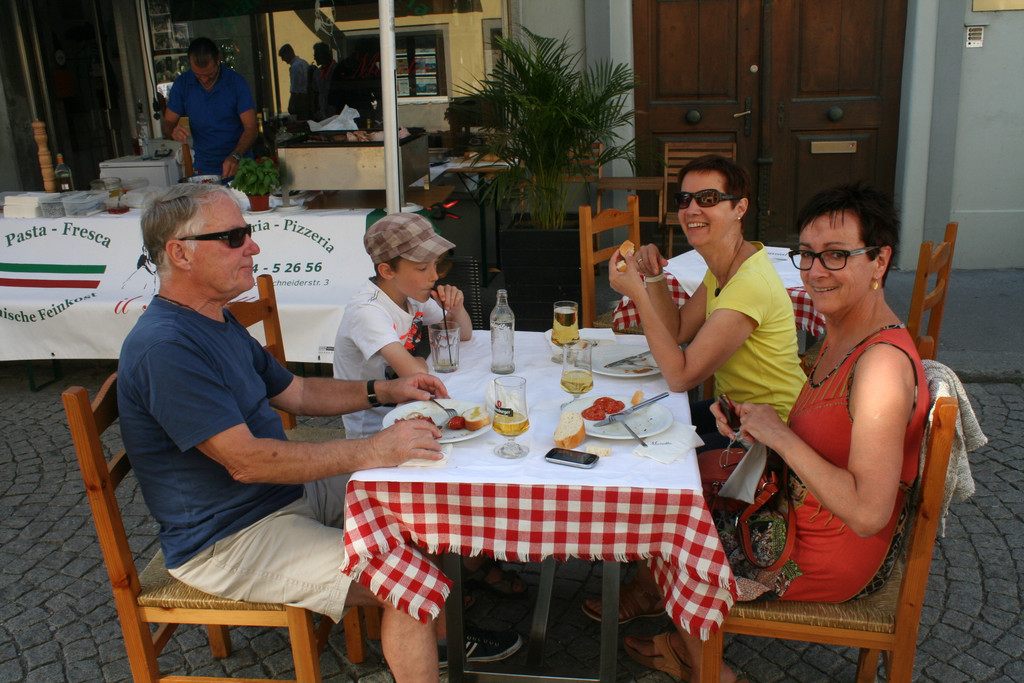 IMG_0136_JPG-1373892177