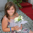 IMG_0140_JPG-1373892190