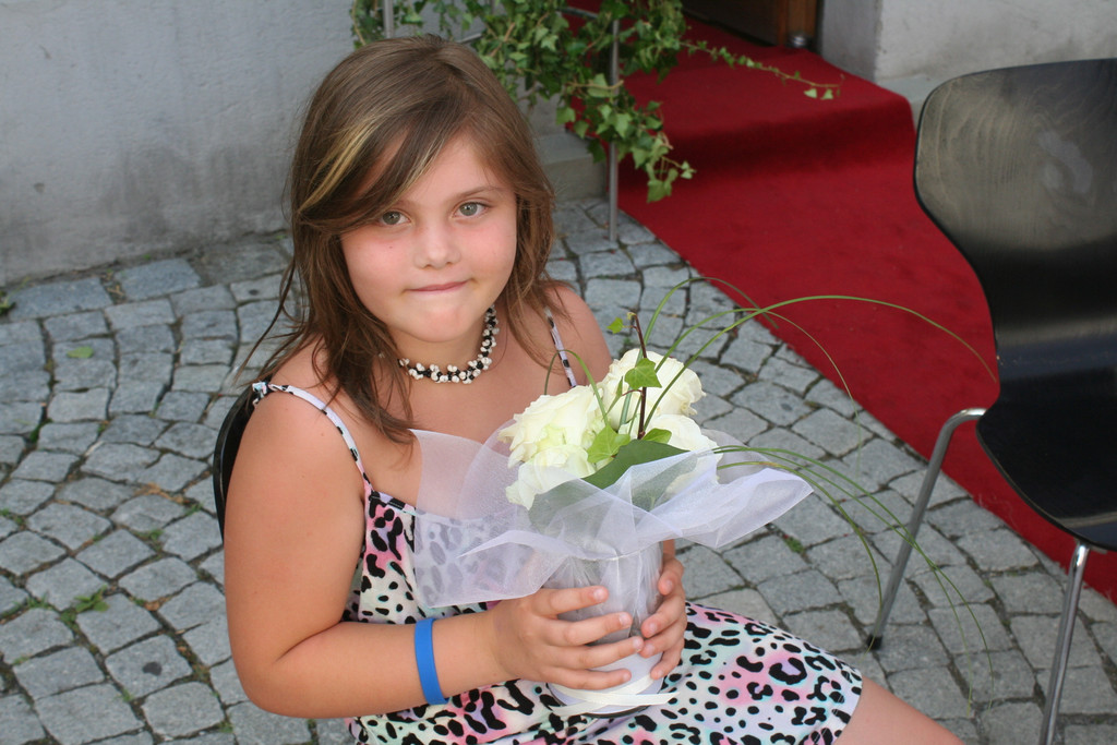 IMG_0140_JPG-1373892190