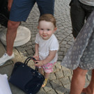 IMG_0141_JPG-1373892202