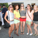 IMG_0145_JPG-1373892217