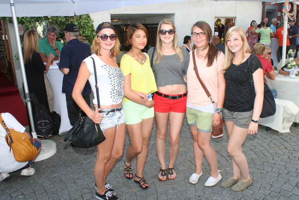 IMG_0145_JPG-1373892217