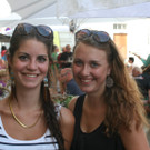 IMG_0146_JPG-1373892227