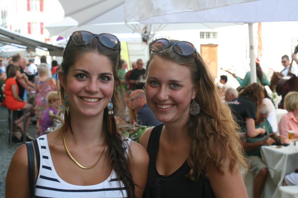 IMG_0146_JPG-1373892227