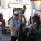 IMG_0147_JPG-1373892241