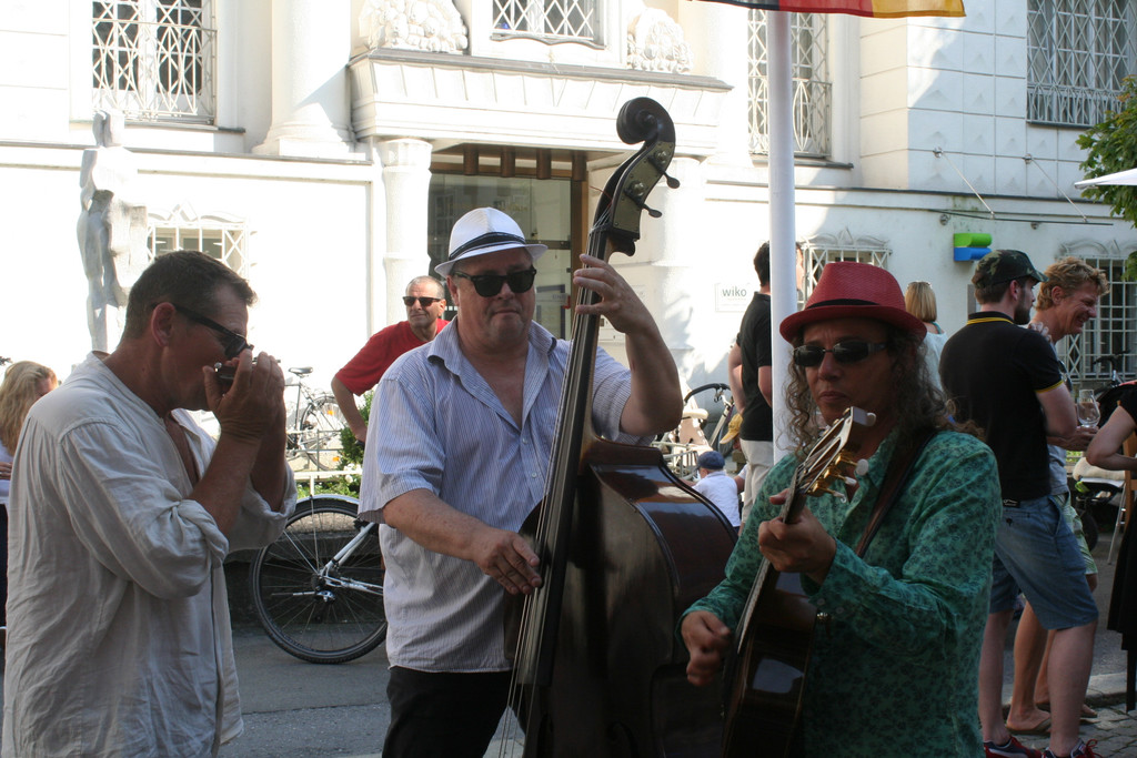 IMG_0147_JPG-1373892241