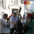 IMG_0148_JPG-1373892253