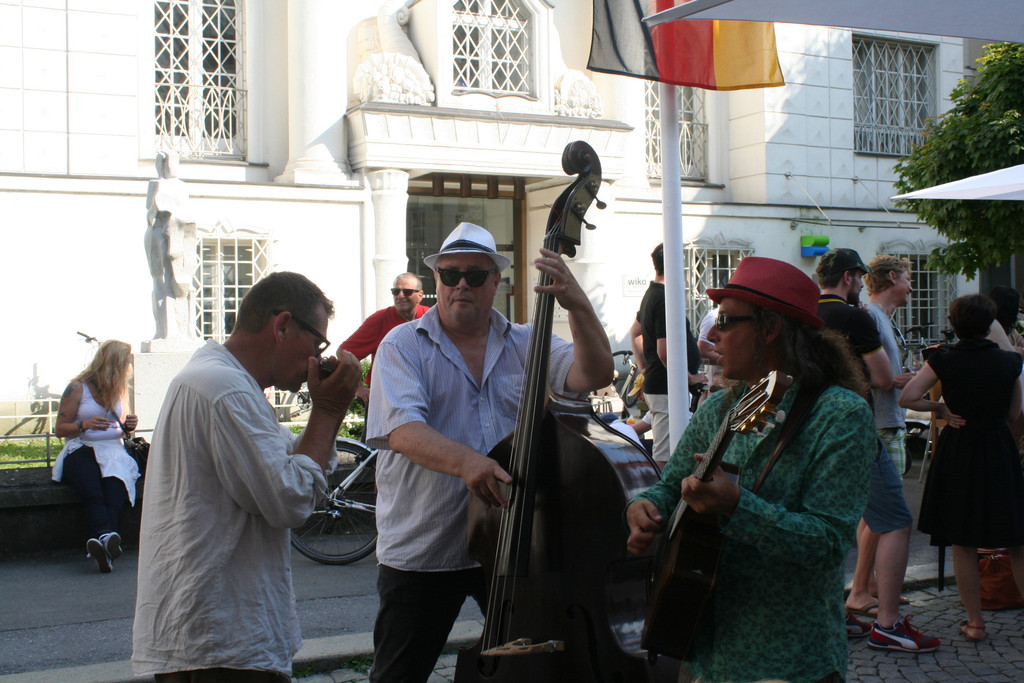 IMG_0148_JPG-1373892253