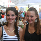 IMG_0149_JPG-1373892265