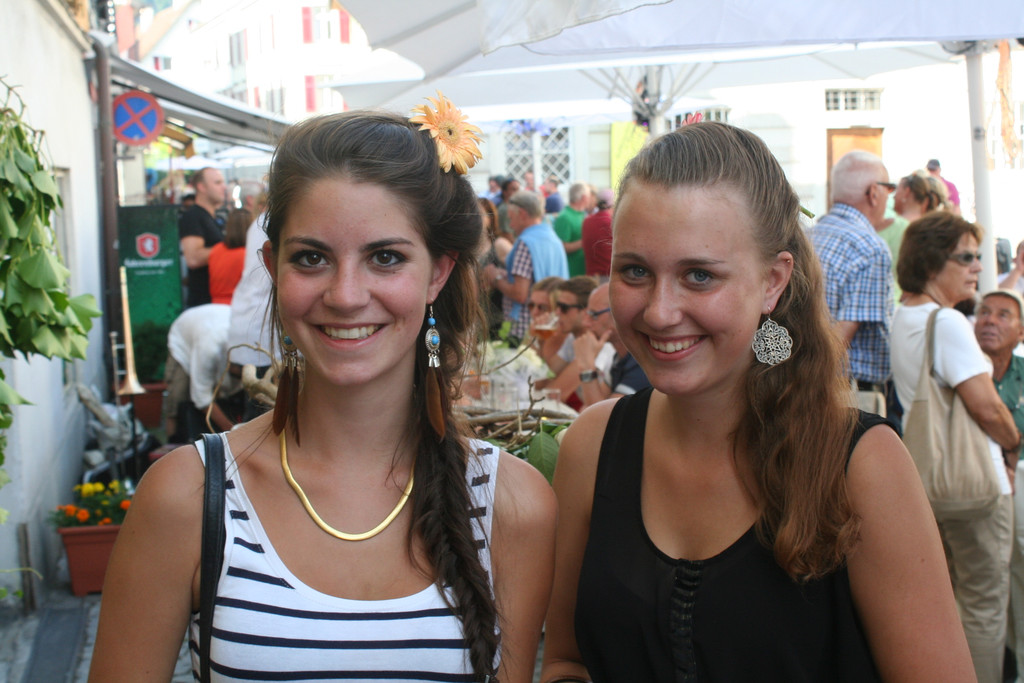 IMG_0149_JPG-1373892265